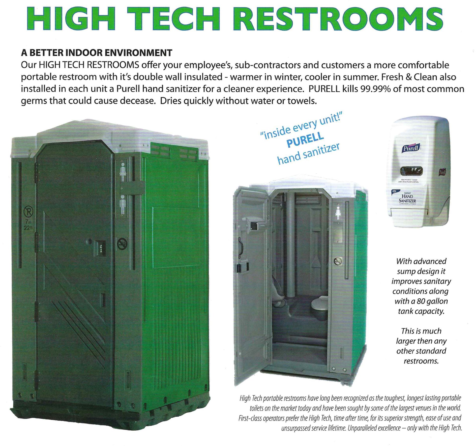 handwash-stations-albuquerque-nm-fresh-clean-portable-restrooms