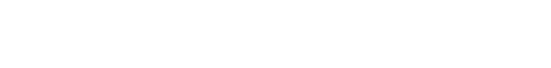 Landscapers El Paso TX Ransom Lawn Service
