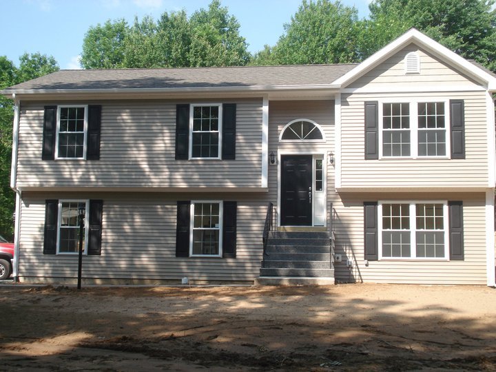 Home Improvement Services Niskayuna, NY Capitaland Custom Builders