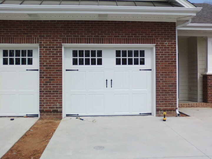Garage Door Repair Danville Gallery Design For Home