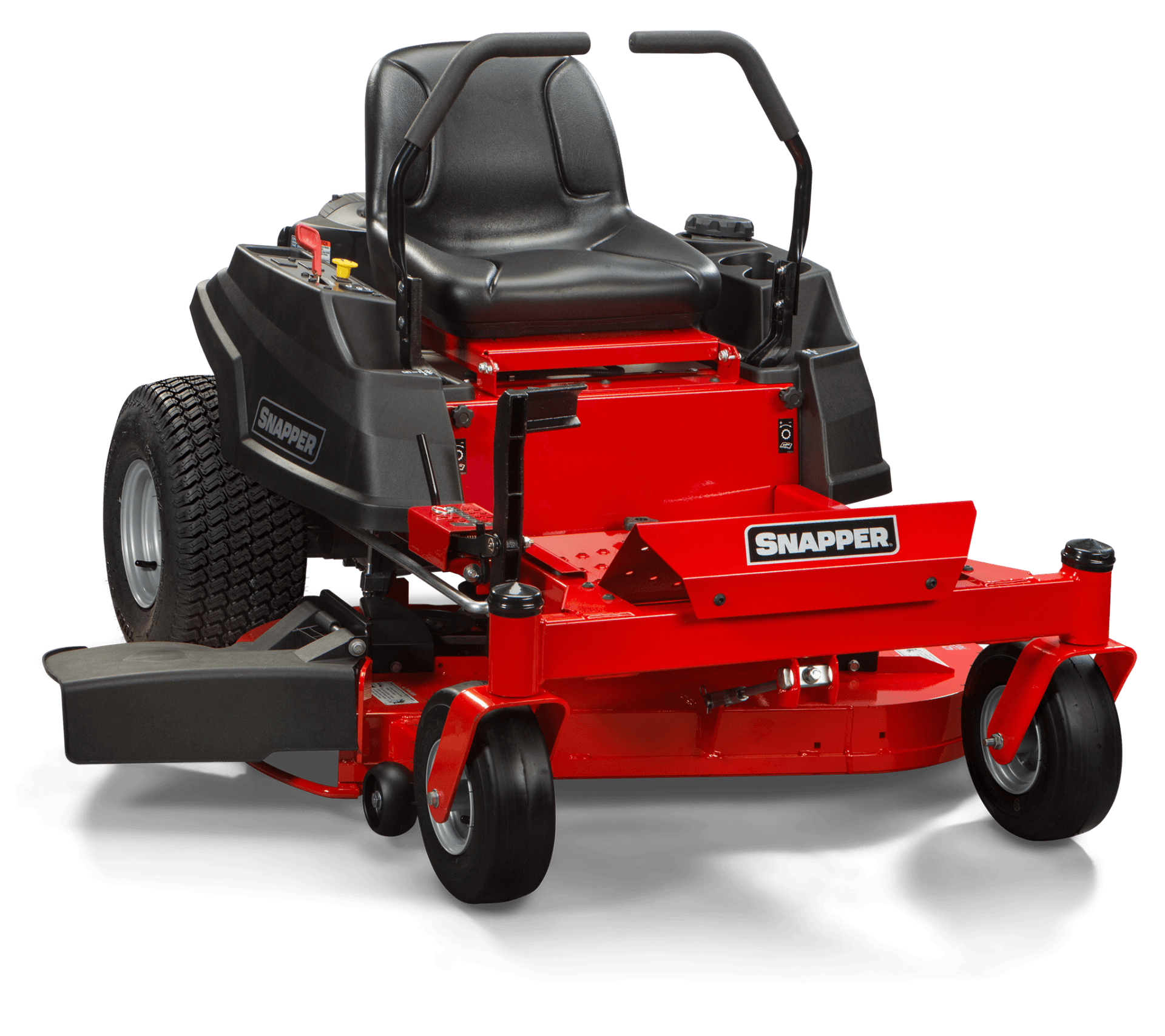 Power Lawn Equipment Tarentum, PA J&J Power Equipment