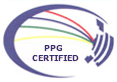 PPG Certified