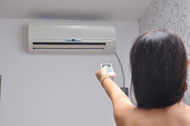 custom water cooling system