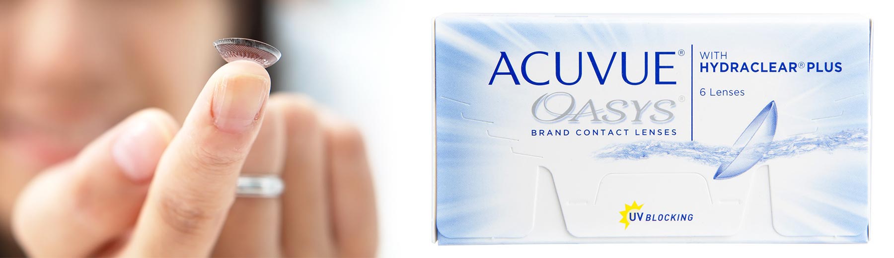 Detroit, Michigan, Eye Care Services Fraser Optical