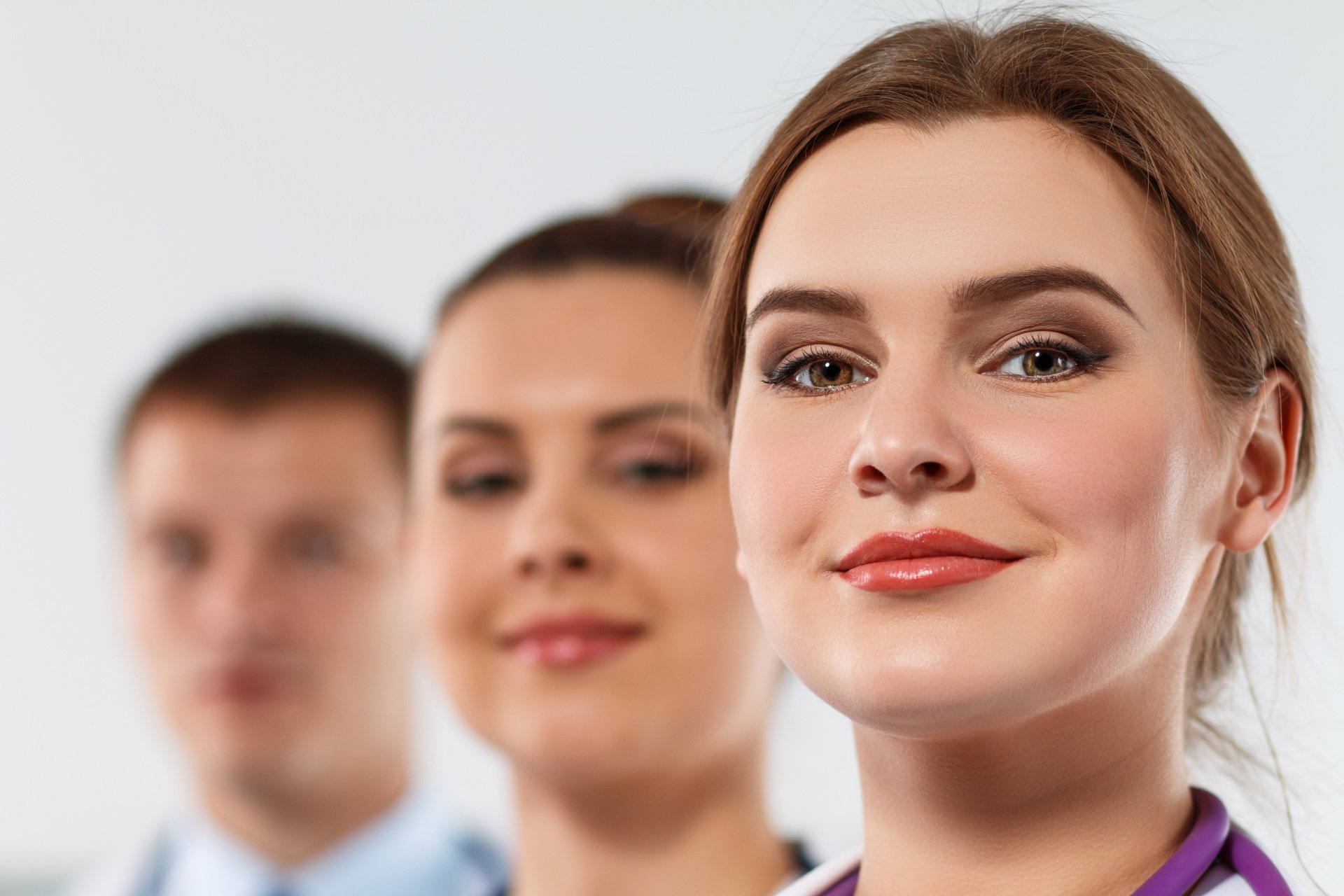 Eye Services Oxnard, CA Dr. William Shaffer Optometry