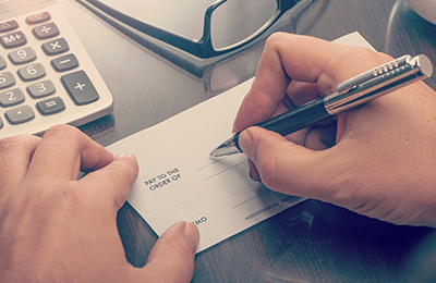 payroll calculator illinois