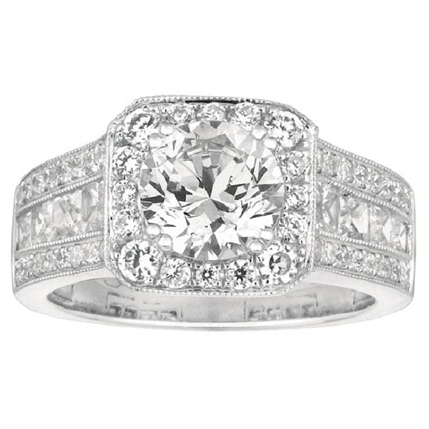 Custom Made Jewelry Zionsville, IN Jewel Box Jewelers