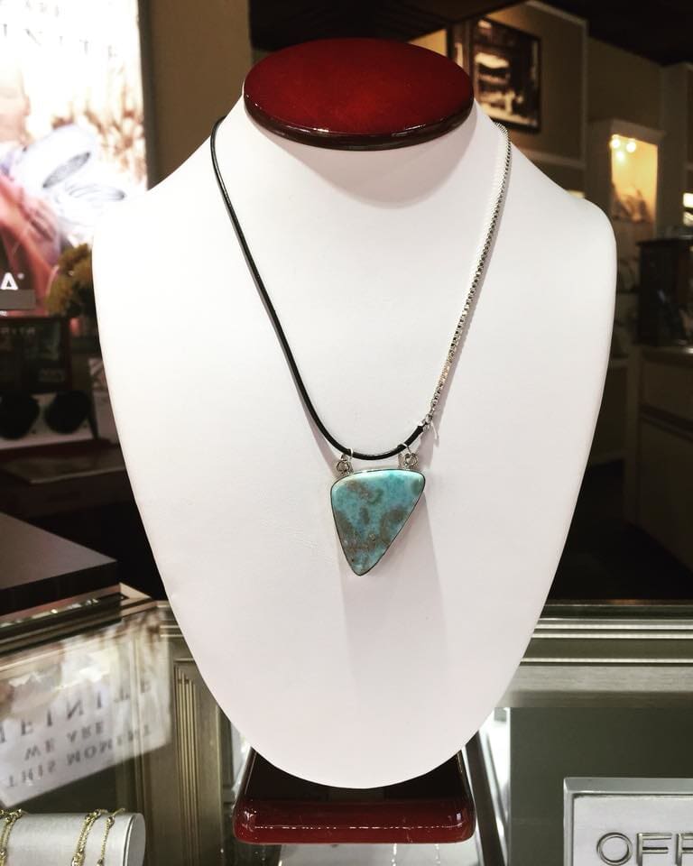 Custom Made Jewelry Zionsville, IN Jewel Box Jewelers