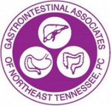 Gastroenterologist - Johnson City, TN - Gastrointestinal Associates of