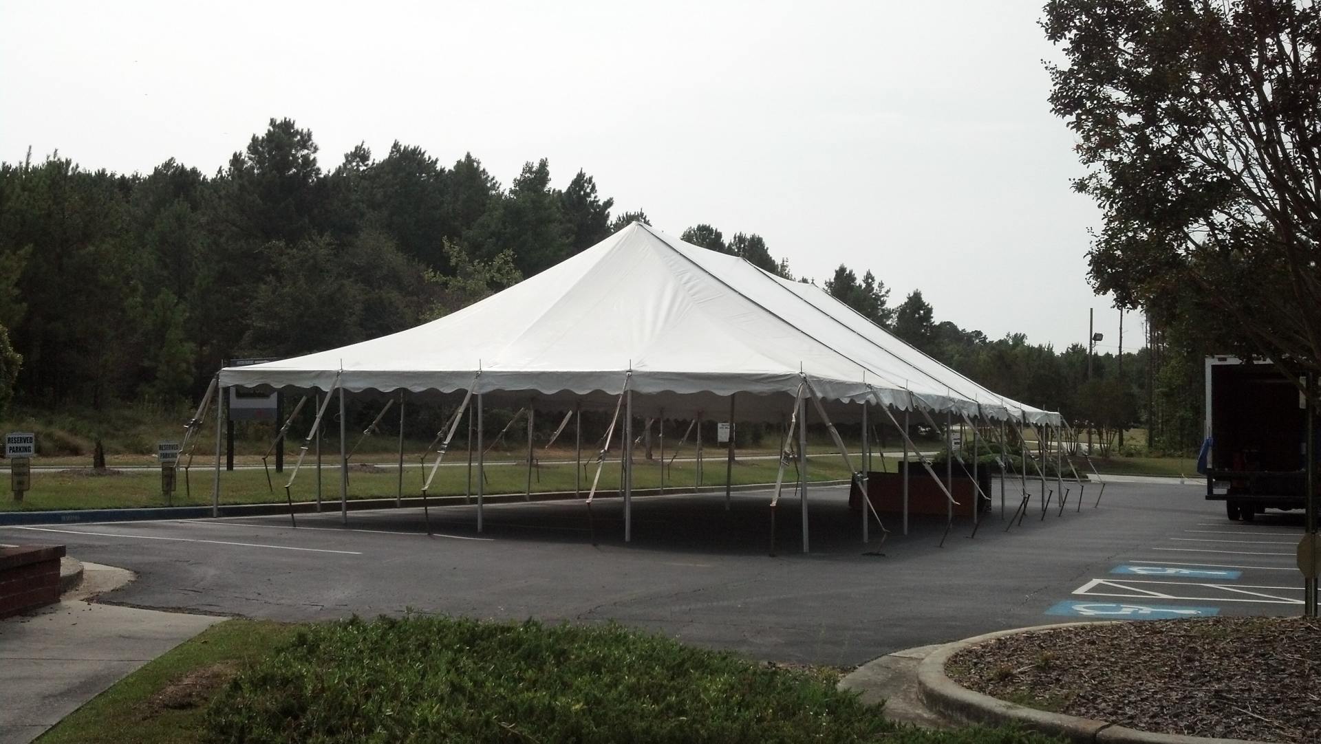 Special Event Supply Rentals Martinez, GA Augusta Special Events