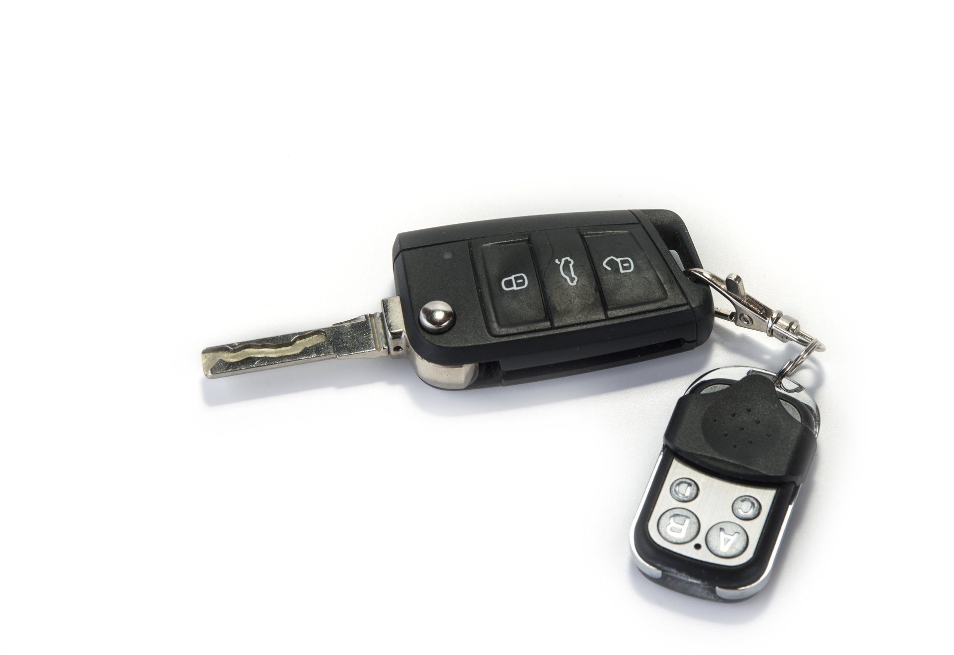 Locksmith Pine Bluff Ar