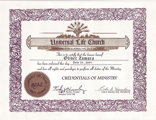 Services Pomona, CA Zamora Tax & Immigration