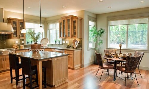 Hardwood Flooring Sacramento Ca Waldo Bowers Floor Covering Inc