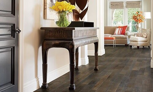 Hardwood Flooring Sacramento Ca Waldo Bowers Floor Covering Inc