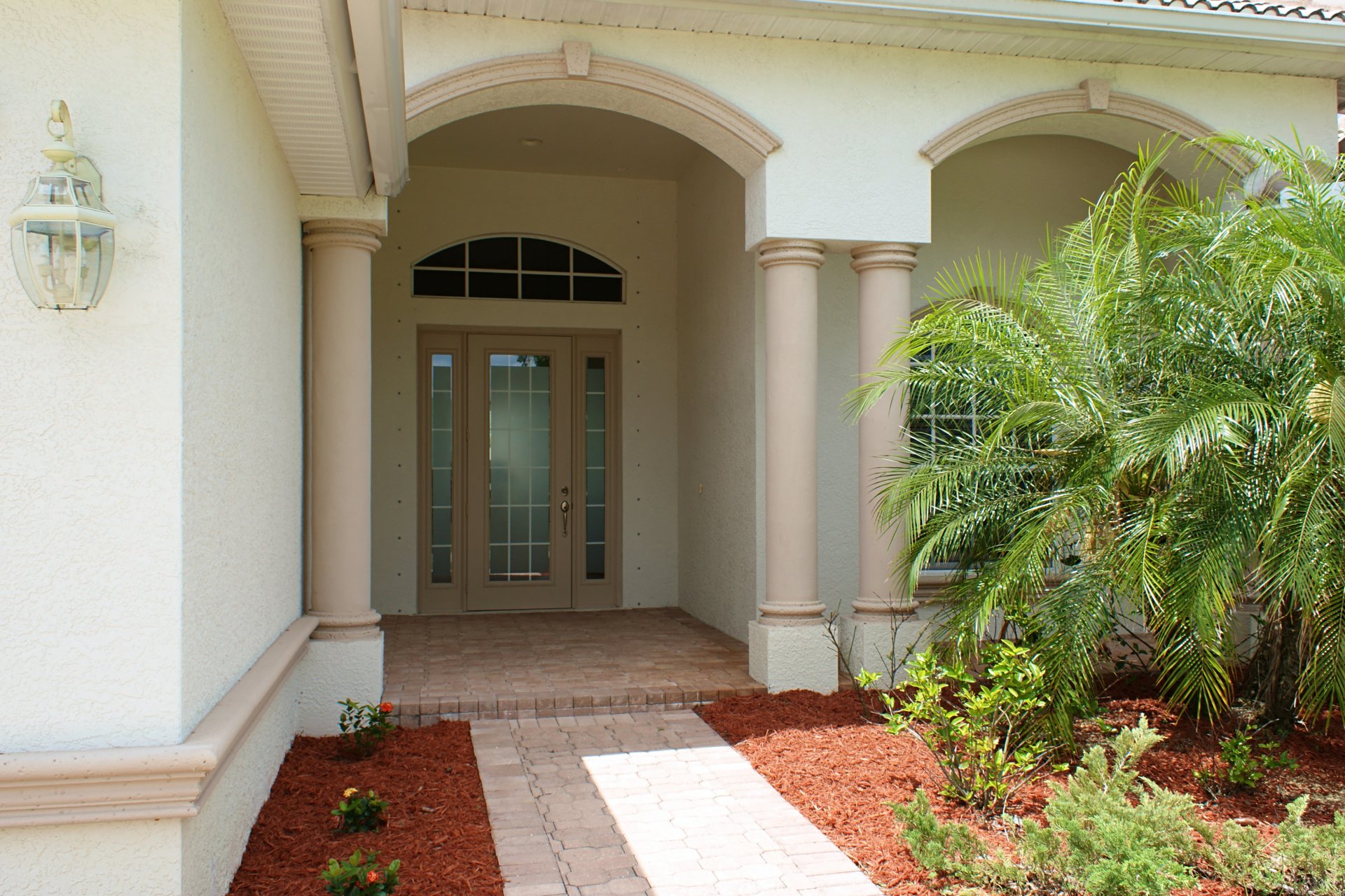 Door and Windows Installation Port Charlotte, FL Active Door and