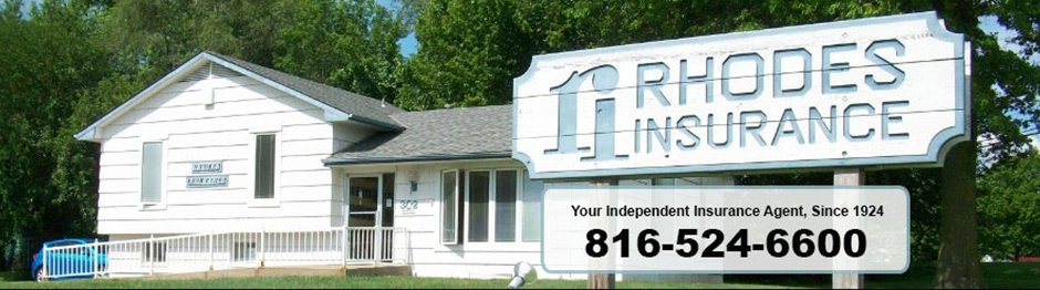 Summit Insurance Group Workers Compensation