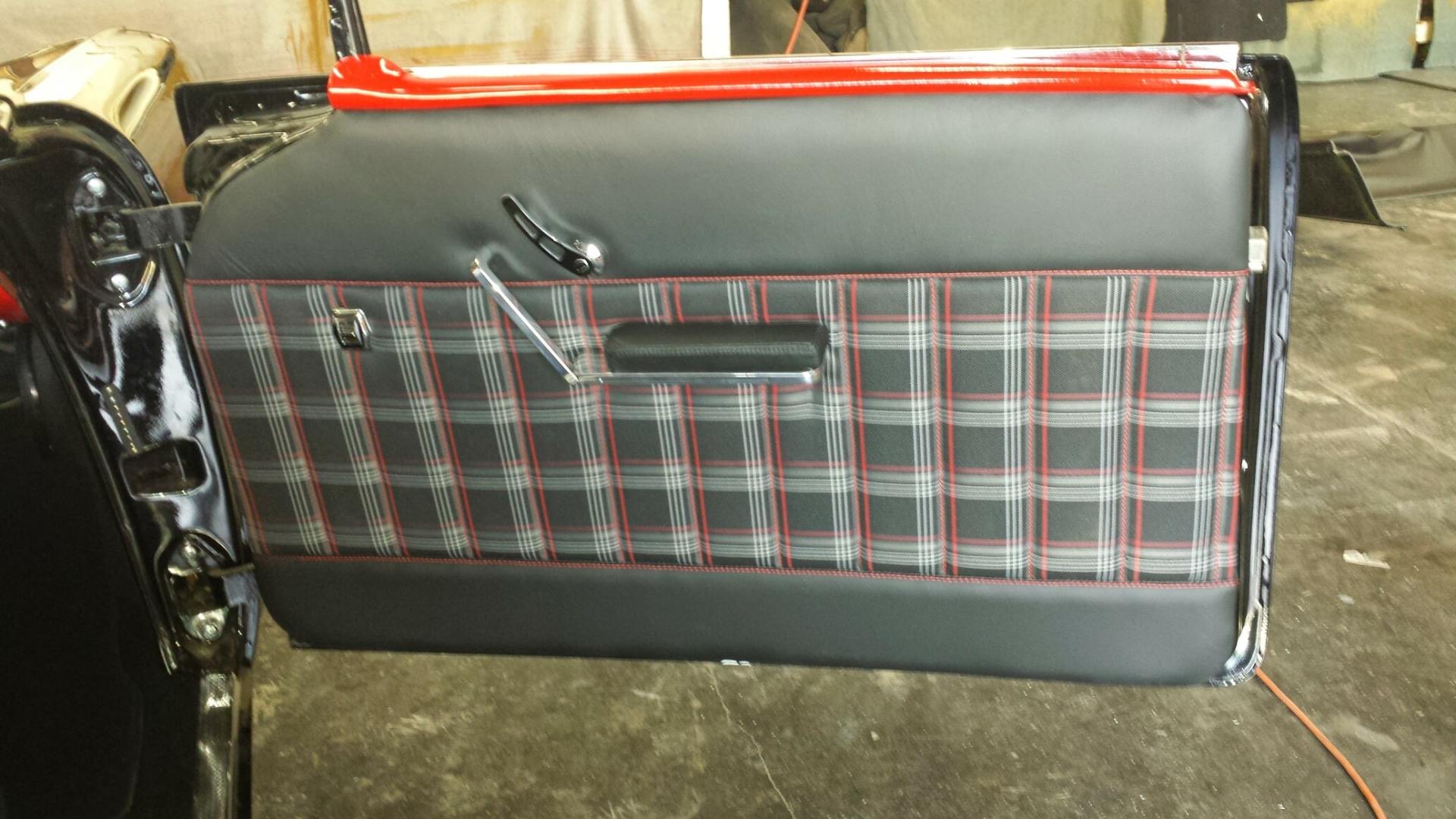 Custom Upholstery services Phoenix, AZ Craig's Custom Upholstery