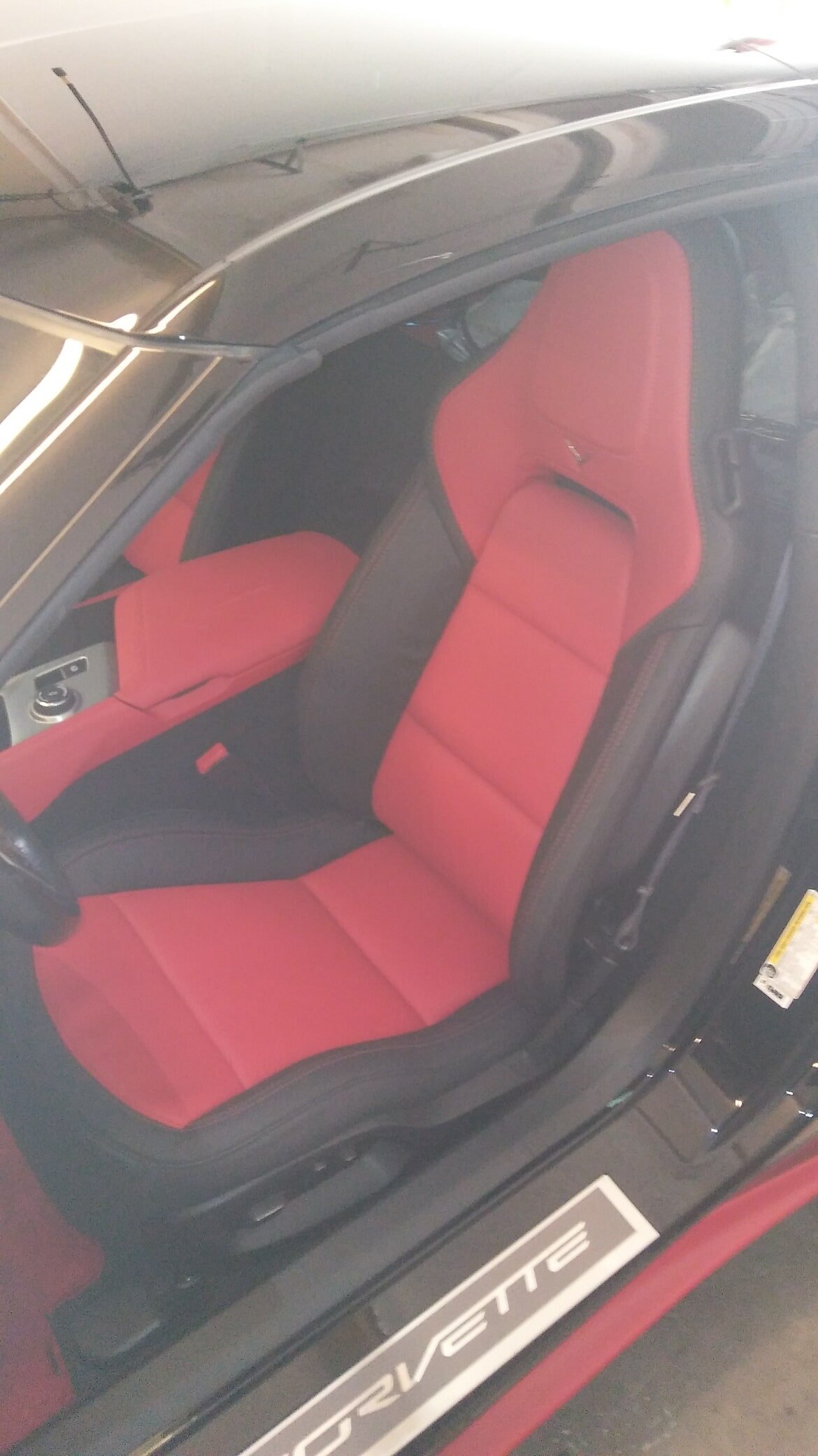 Custom Auto Upholstery services Phoenix, AZ Craig's Custom Upholstery
