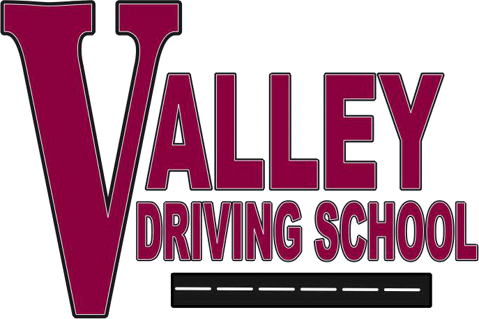 Course Forms Fees Winchester VA Valley Driving School LLC