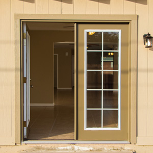 sliding screen door heavy duty home door entrance sliding patio experts in las vegas doorsslide rite of clark countylas vegas nv sliding screen door heavy duty home door entrance sliding patio experts in las vegas doorsslide rite of clark countylas vegas nv