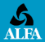 ALFA
