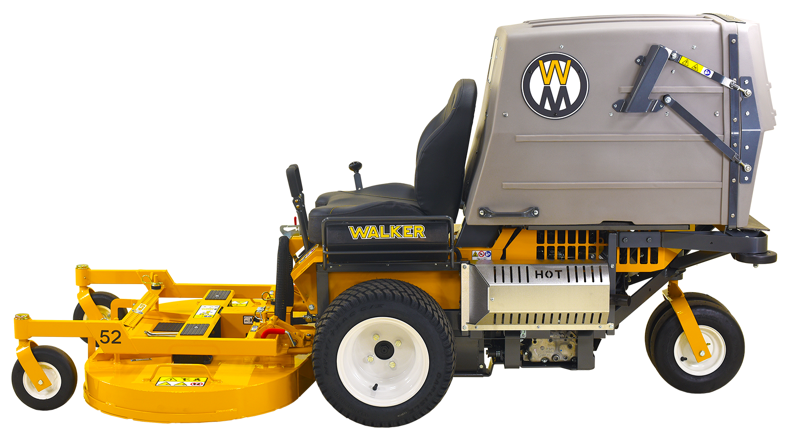 Small Engine Repair Montrose Colorado