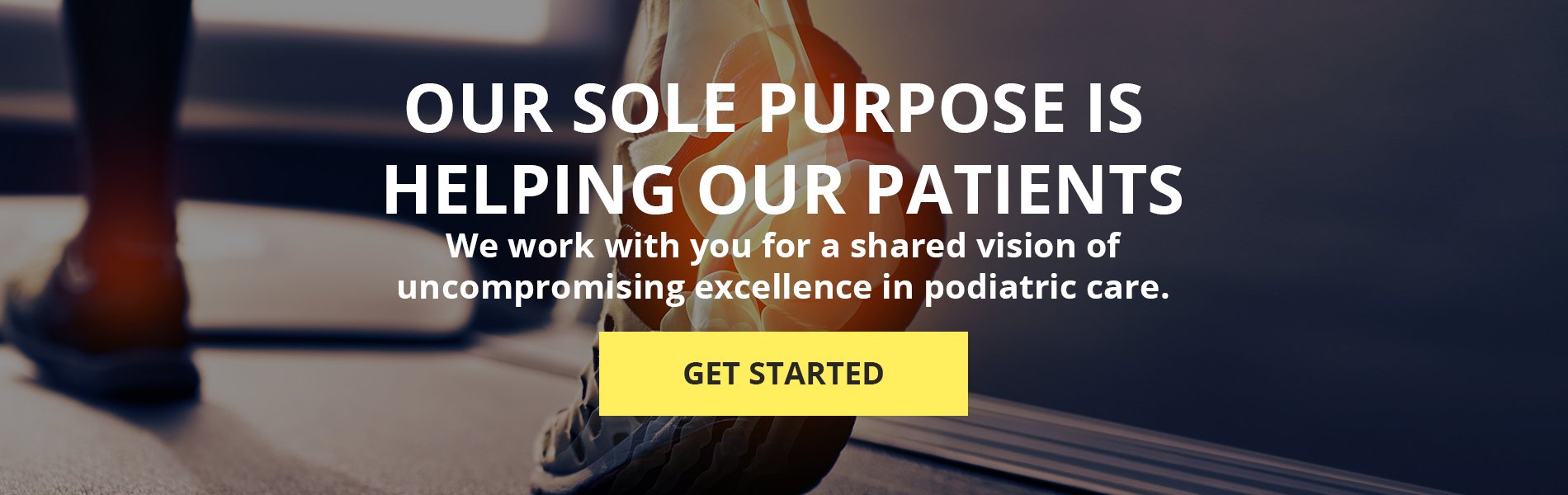 Foot Care Professionals in Huntsville, AL Huntsville Podiatry Center PC