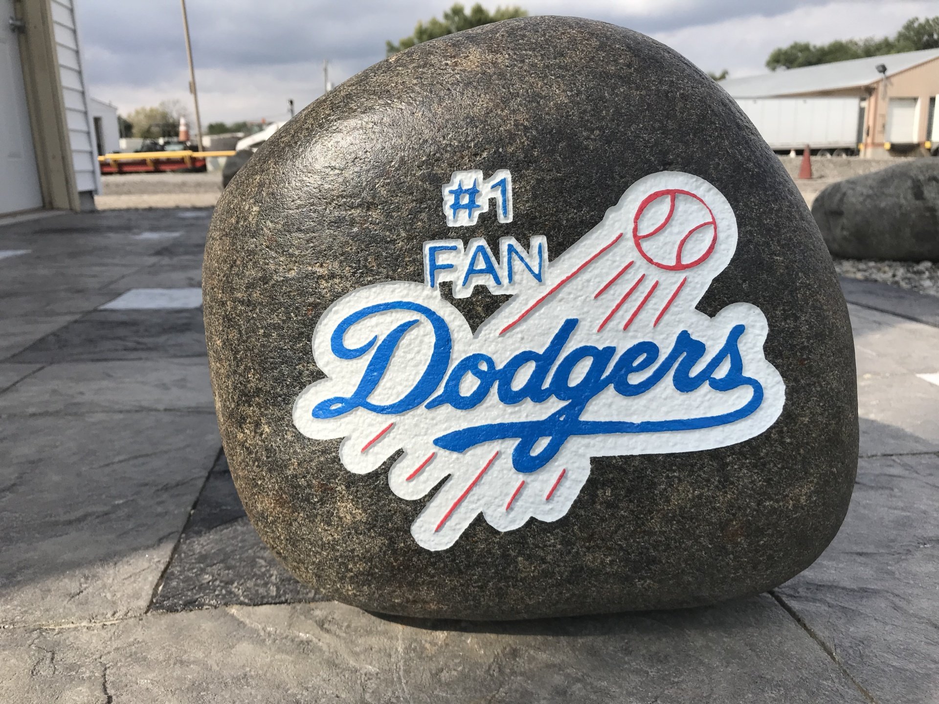 Landscape Material Services Springfield, IL Bedrock Materials Inc.