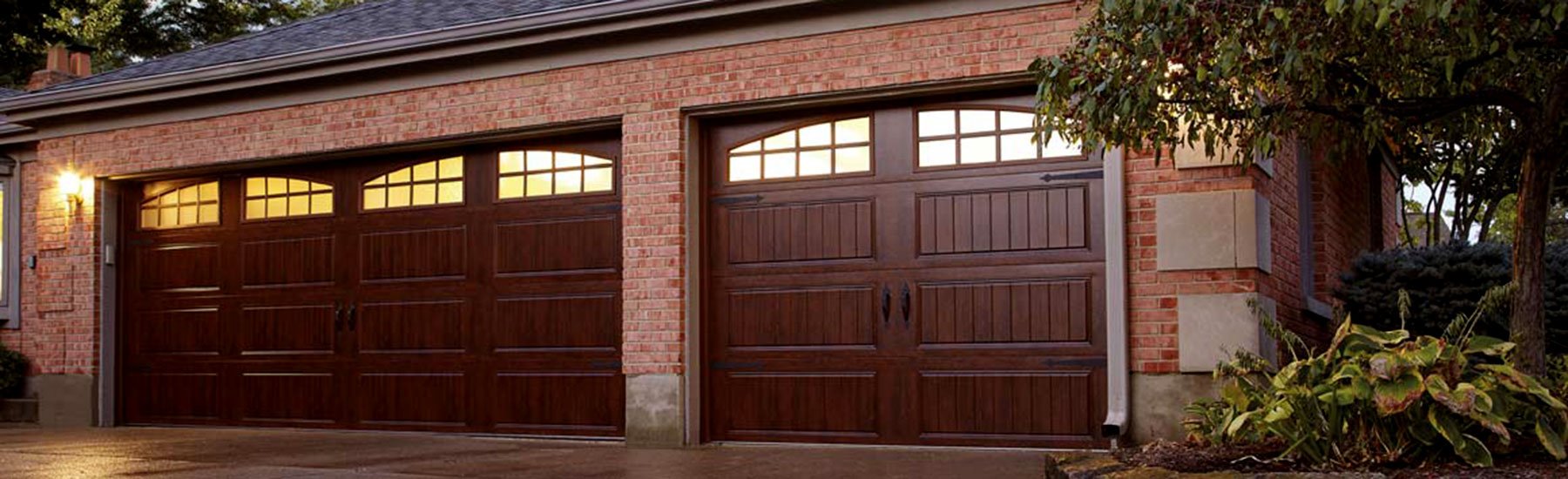 Garage Door Repairs Moreno Valley, CA Moreno Valley, CA Bella