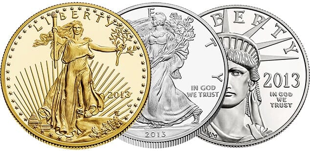 trusted coin fee