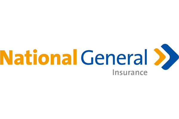 Insurance PoliciesTucson, AZMike Pierce Insurance Insurance PoliciesTucson, AZMike Pierce Insurance