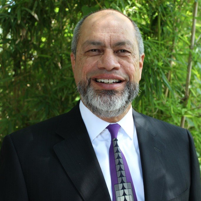 attorneys-san-antonio-tx-raymond-martinez-attorney-at-law