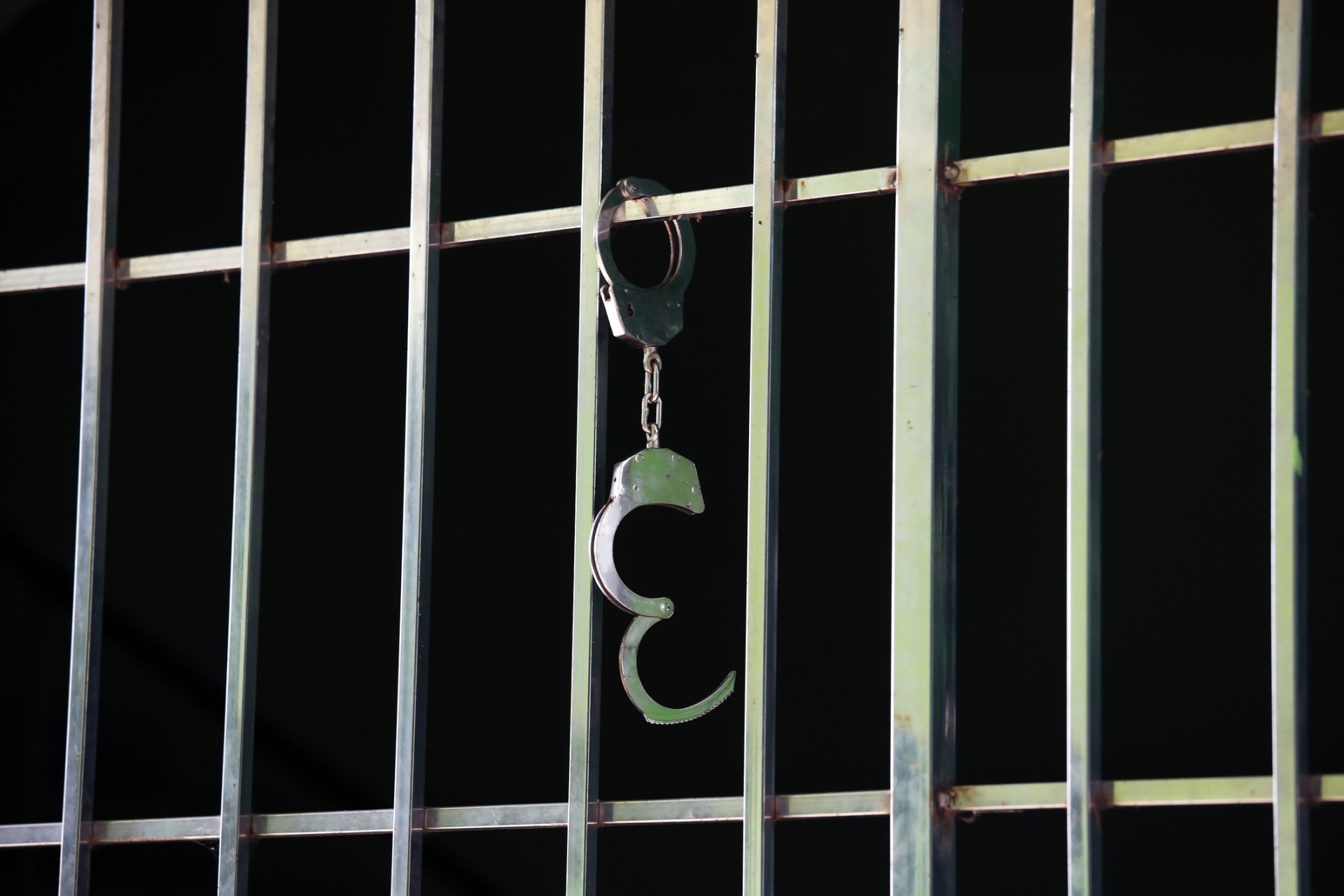 Bail Bond Lawyer Services for San Antonio, TX