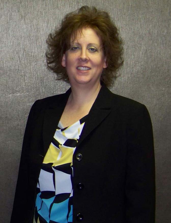 Law Firm Wantoch Law Office Mitchell, SD