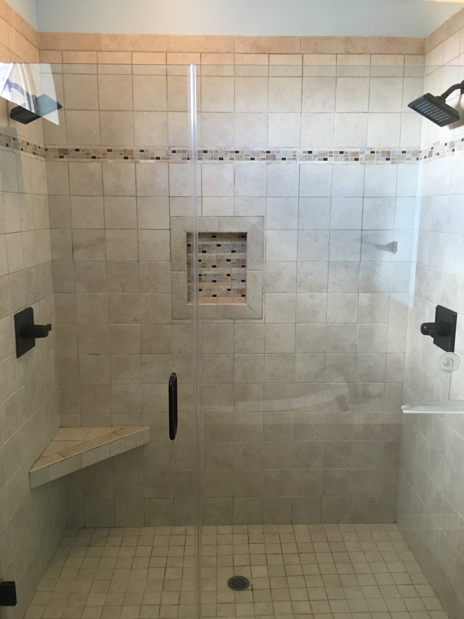 Bathroom Remodeling Fairhope, AL Day's Home Improvement