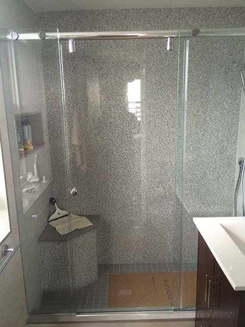 Shower Doors Brooklyn Ny Absolute Glass Mirrors Residential Shower Doors Brooklyn Ny Absolute Glass Mirrors