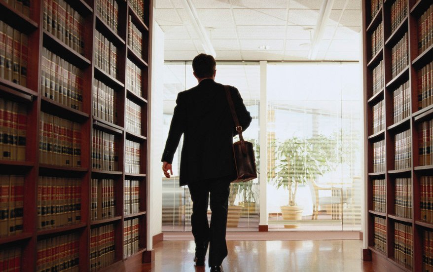 Home Frederick J. Gibbons Attorney At Law Inc. Marysville, California