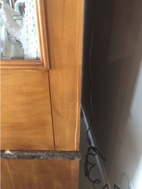 Furniture Restoration | Tampa, FL | Southern Transit Repair Inc Furniture Restoration | Tampa, FL | Southern Transit Repair Inc