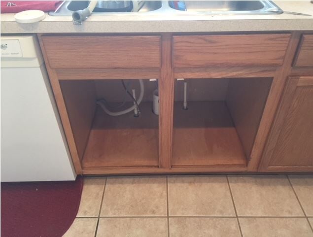 Furniture Restoration | Tampa, FL | Southern Transit Repair Inc Furniture Restoration | Tampa, FL | Southern Transit Repair Inc