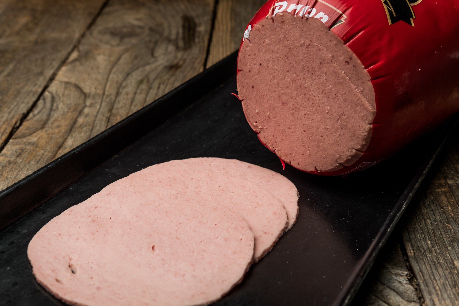 Lunch MeatCheeseSalads l Butcher Boys Meat Market & Deli l Van Buren, AR