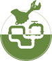 Septic Maintenance | Westford, MA | Greenwood Sewer Service