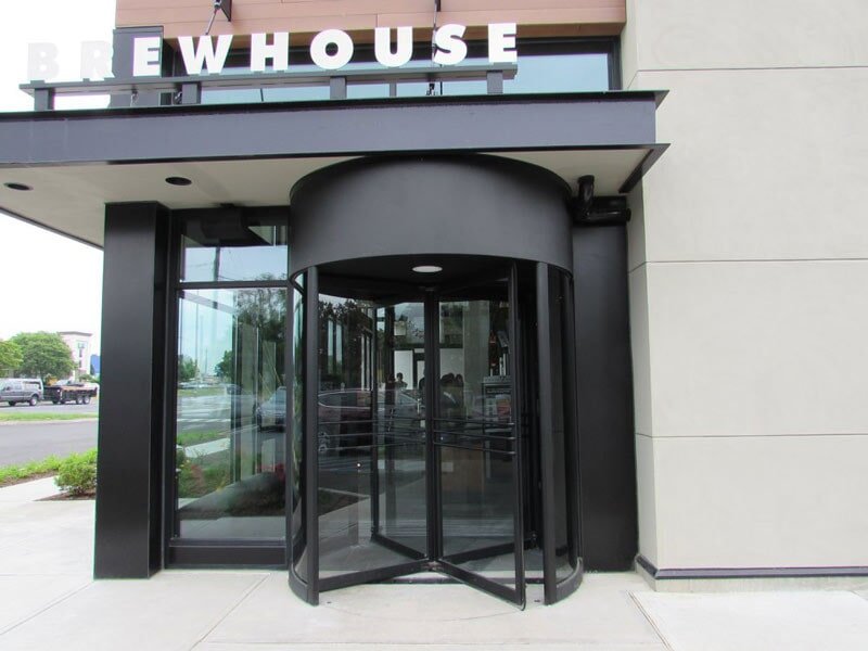 commercialglass Albany, NY American Glass Of Albany Inc