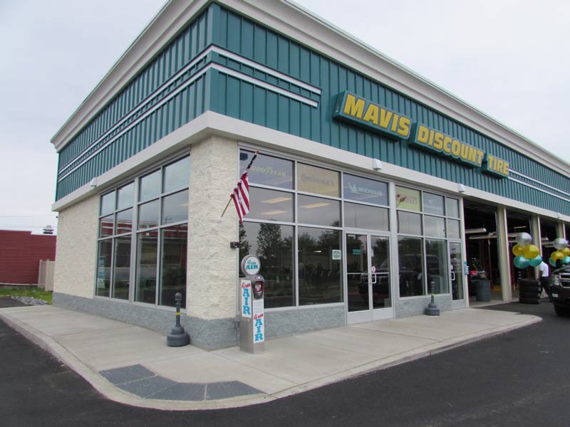 commercialglass Albany, NY American Glass Of Albany Inc