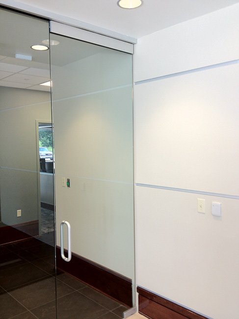 ERO Maintenance Image Zooming Galleries new gallery