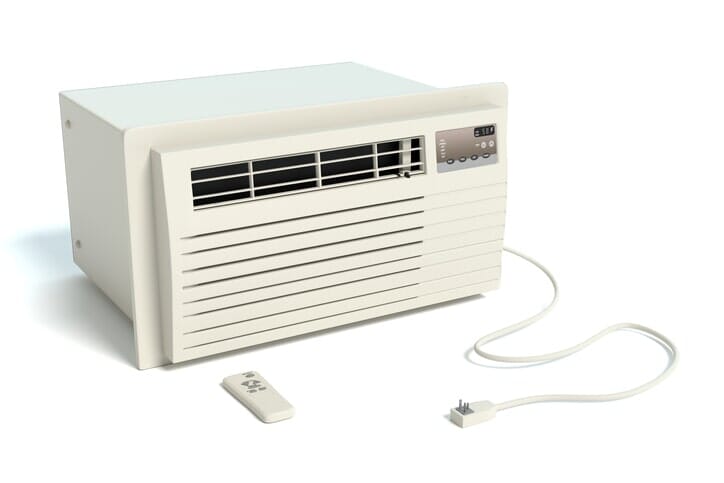 Appliance Rental Wichita KS Action Rent To Own