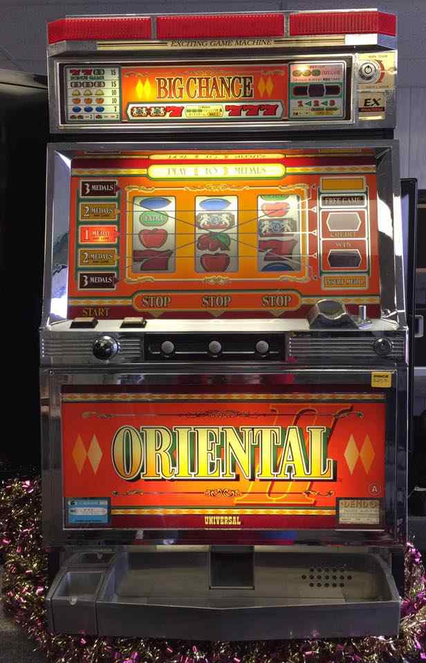 Wide Selection of Valuable and/or Unique Items Westland, MI C & L