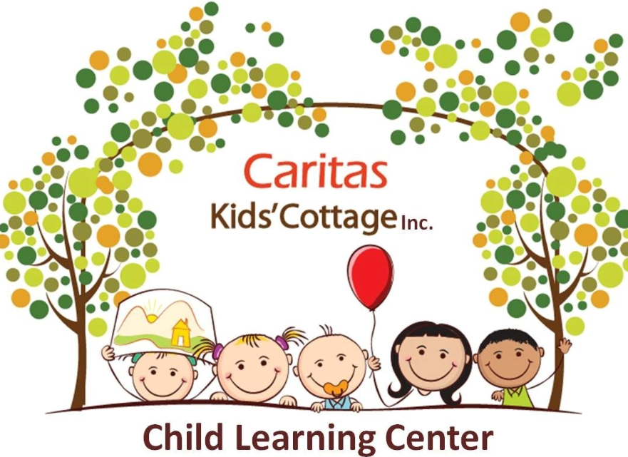 Child Care Bellevue Bellevue Ne Caritas Kids Cottage