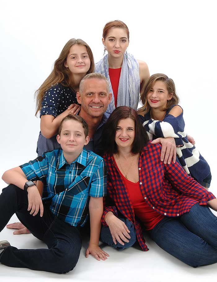 HVAC and Utilities Solutions in Greenville, SC Precision Heating and