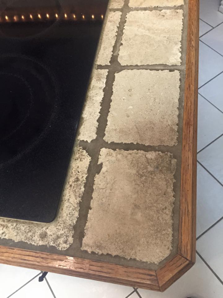 Property Management Flooring Dallas, TX Houston, TX Commercial