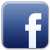Cabinet Contractor Edison NJ Home  Cabinet Contractor Edison NJ Home